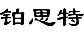 河南鉑思特金屬制品有限公司