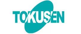 TOKUSEN USA,INC.